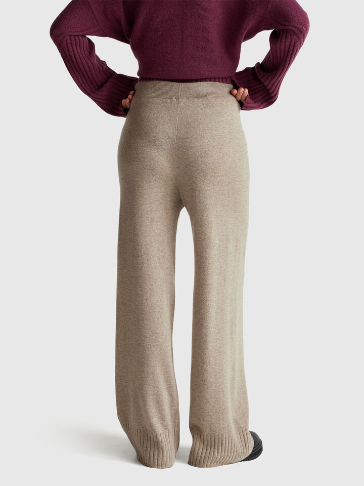 TROUSERS Women image number 2